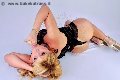 Foto Fernanda Vasconcelos Pornostar Annunci Sexy Trans Tolosa 0033755853699 - 78