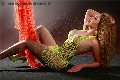 Foto Fiorella Ts Annunci Sexy Trans Rotterdam 0031630862710 - 5