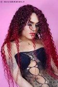 Foto Flavia Annunci Sexy Trans Iglesias 3509287857 - 7