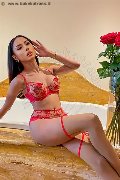 Foto Floy Annunci Sexy Trans Milano 3208109141 - 3