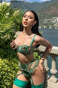 Foto Floy Annunci Sexy Trans Milano 3208109141 - 22