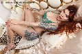 Foto Foxxy Jasmine Annunci Sexy Trans Torino 3472169085 - 4
