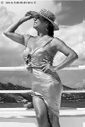 Foto Flagolina Sweet Annunci Sexy Trans Roma 3895805280 - 1