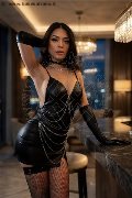 Foto Gabby Dotata Xxl Annunci Sexy Trans San Benedetto Del Tronto 3288851769 - 5