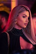 Foto Gabi Sampaio Annunci Sexy Trans Bari 3278727692 - 38
