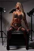 Foto Gabi Sampaio Annunci Sexy Trans Bari 3278727692 - 7