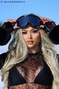 Foto Gabi Sampaio Annunci Sexy Trans Bari 3278727692 - 49