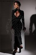 Foto Gabi Sampaio Annunci Sexy Trans Genova 3278727692 - 21