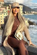Foto Gabi Sampaio Annunci Sexy Trans Genova 3278727692 - 56