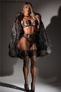 Foto Gabi Sampaio Annunci Sexy Trans Genova 3278727692 - 2