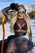 Foto Gabi Sampaio Annunci Sexy Trans Genova 3278727692 - 39