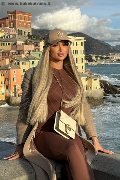 Foto Gabi Sampaio Annunci Sexy Trans Genova 3278727692 - 55