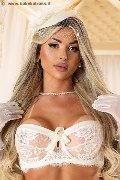 Foto Gabi Sampaio Annunci Sexy Trans Genova 3278727692 - 27