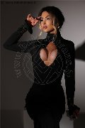 Foto Gabi Sampaio Annunci Sexy Trans Genova 3278727692 - 18