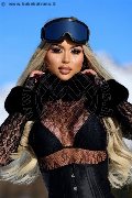 Foto Gabi Sampaio Annunci Sexy Trans Genova 3278727692 - 50