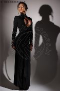 Foto Gabi Sampaio Annunci Sexy Trans Genova 3278727692 - 17
