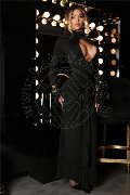 Foto Gabi Sampaio Annunci Sexy Trans Genova 3278727692 - 23