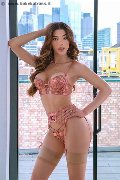 Foto Gabriela Borges Annunci Sexy Trans Brescia 3446653969 - 15