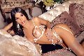 Foto Gabriela Borges Annunci Sexy Trans Brescia 3446653969 - 22