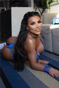 Foto Gabriela Lemos Annunci Sexy Trans Alessandria 3928049251 - 18