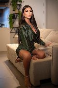 Foto Gabriela Lemos Annunci Sexy Trans Alessandria 3928049251 - 23
