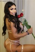 Foto Gabriela Lemos Annunci Sexy Trans Alessandria 3928049251 - 5