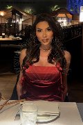 Foto Gabriela Lemos Annunci Sexy Trans Verona 3932598874 - 22