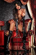 Foto Gabriela Martins Pornostar Annunci Sexy Trans Padova 3284719750 - 42