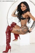 Foto Gabriela Martins Pornostar Annunci Sexy Trans Padova 3284719750 - 6