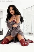 Foto Gabriela Martins Pornostar Annunci Sexy Trans Padova 3284719750 - 2