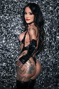 Foto Gabriela Martins Pornostar Annunci Sexy Trans Padova 3284719750 - 34