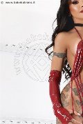 Foto Gabriela Martins Pornostar Annunci Sexy Trans Padova 3284719750 - 14