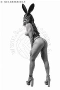 Foto Gabriela Nicola Annunci Sexy Trans Roma 3348617191 - 28