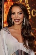 Foto Gabriela Nicola Annunci Sexy Trans Roma 3348617191 - 7