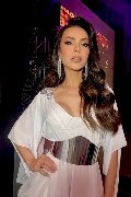 Foto Gabriela Nicola Annunci Sexy Trans Roma 3348617191 - 8