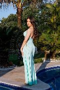 Foto Gabriela Nicola Annunci Sexy Trans Roma 3348617191 - 33