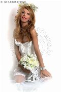Foto Gabriella Class Annunci Sexy Trans Martigues 0033644909832 - 46