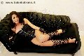 Foto Gabriella Class Annunci Sexy Trans Martigues 0033644909832 - 21