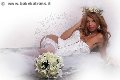 Foto Gabriella Class Annunci Sexy Trans Martigues 0033644909832 - 45