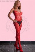 Foto Gabriella Class Annunci Sexy Trans Martigues 0033644909832 - 52