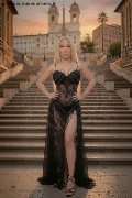 Foto Gabriella Galli Annunci Sexy Trans Siena 3896145075 - 9
