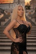 Foto Gabriella Galli Annunci Sexy Trans Siena 3896145075 - 8