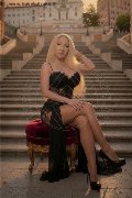 Foto Gabriella Galli Annunci Sexy Trans Siena 3896145075 - 6