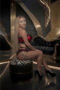 Foto Gabriella Galli Annunci Sexy Trans Siena 3896145075 - 2