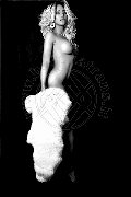 Foto Gabriella Molinaro Annunci Sexy Trans Roma 3484191106 - 21