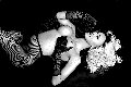 Foto Gabriella Molinaro Annunci Sexy Trans Roma 3484191106 - 18
