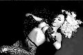 Foto Gabriella Molinaro Annunci Sexy Trans Roma 3484191106 - 17