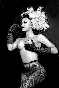 Foto Gabriella Molinaro Annunci Sexy Trans Roma 3484191106 - 19