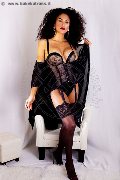 Foto Gabriella Molinaro Annunci Sexy Trans Roma 3484191106 - 7