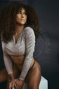 Foto Gabriella Molinaro Annunci Sexy Trans Roma 3484191106 - 5
